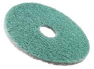 HTC Twister™, Grøn, 20”