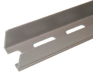 AL-Liste, 30 mm, 100 meter pr. pk.