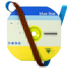 Smergellærredrulle, Kornstr. 240