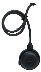 Atlas Copco Niveauafbryder