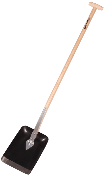 Galax Graveskovl GL80 u/tråd