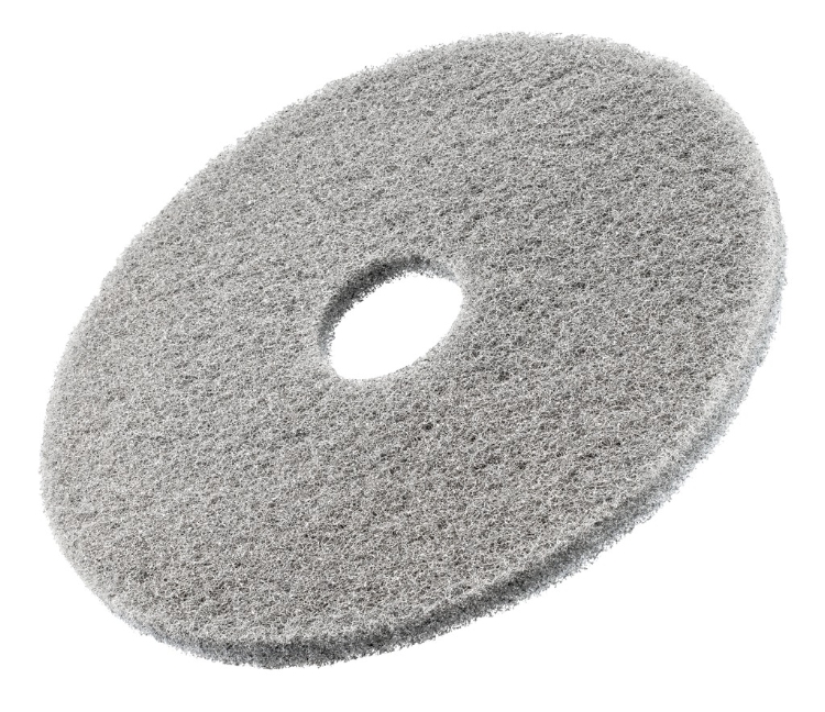 HTC Twister™, Hvid, 14"