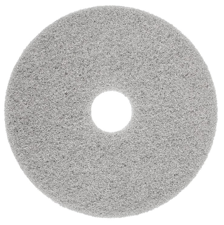 HTC Twister™, Hvid, 5"