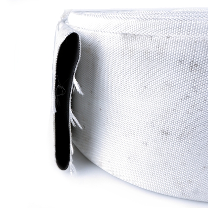 Afgangsslange, 1 1/4" / 32 mm, 30 mtr