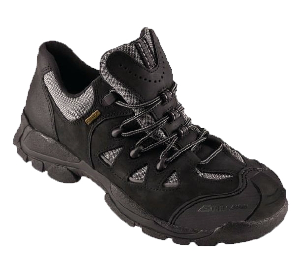 Walki® Sport, Str. 46, Sikkerhedssko