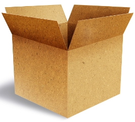 Skaffevarer - gælder alle skaffevarer