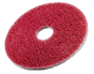 HTC Twister™, Rød, 12”