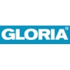 Gloria