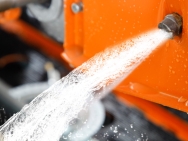 Gölz Skærebord MS400