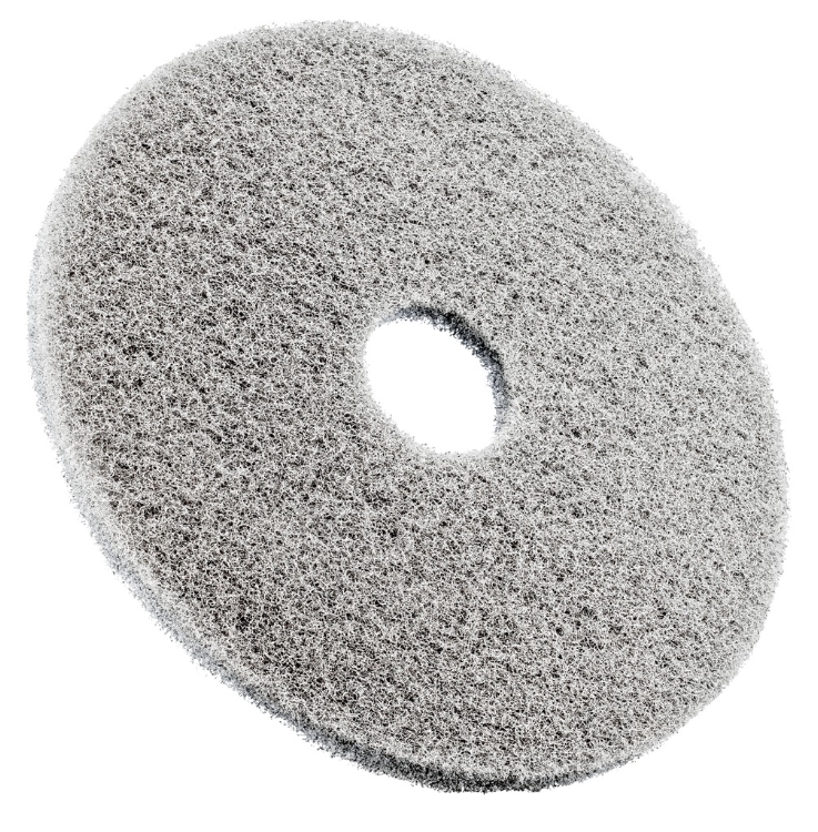 HTC Twister™, Hvid, 12"