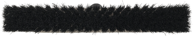 Vikan Fejekost, 430x70 mm