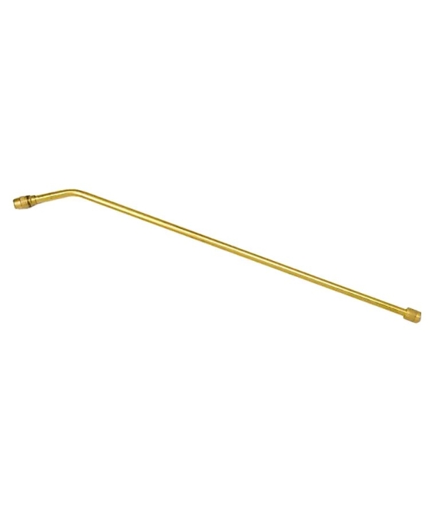 Sprøjterør komplet 405T