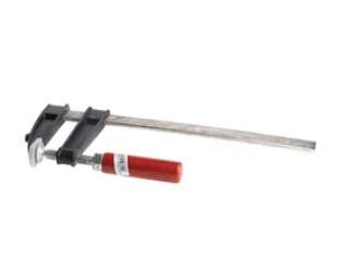 Skruetvinge, 120x800 mm