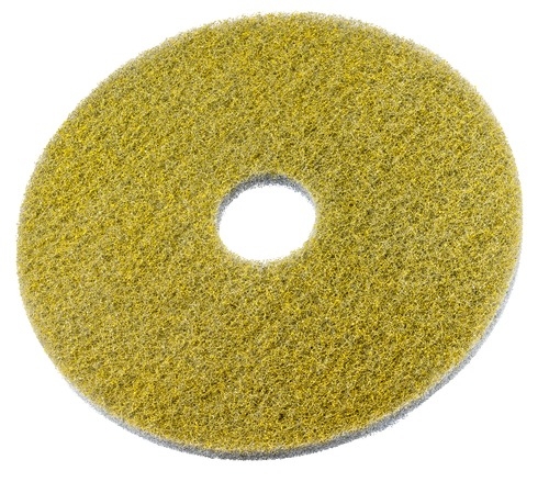 HTC Twister™, Gul, 16"