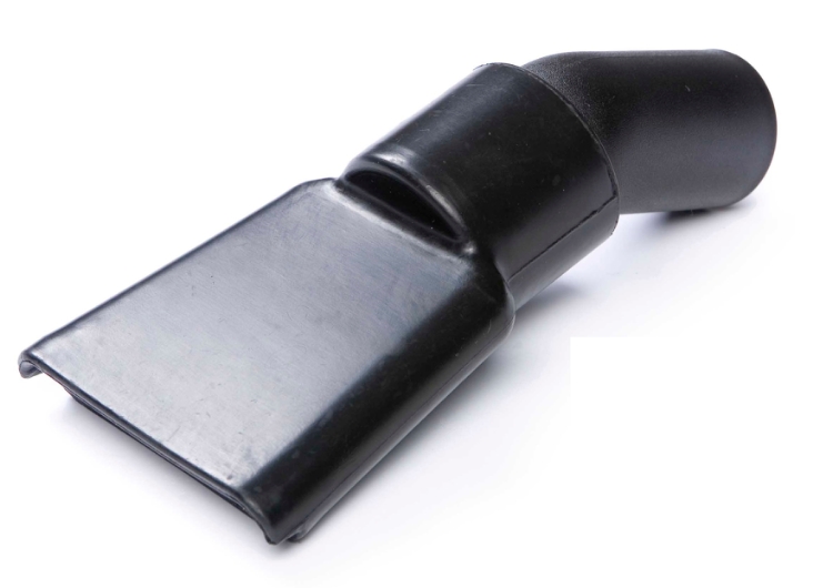 Sugemundstykke, Ø38 mm