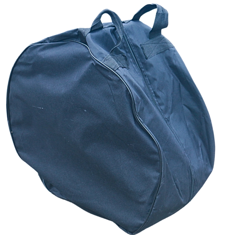 Mobilt Vejbump, rulbart op til 3 meter, u/kanter