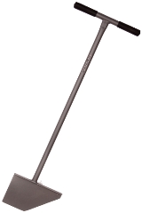 Galax Kantskærer, m/tråd