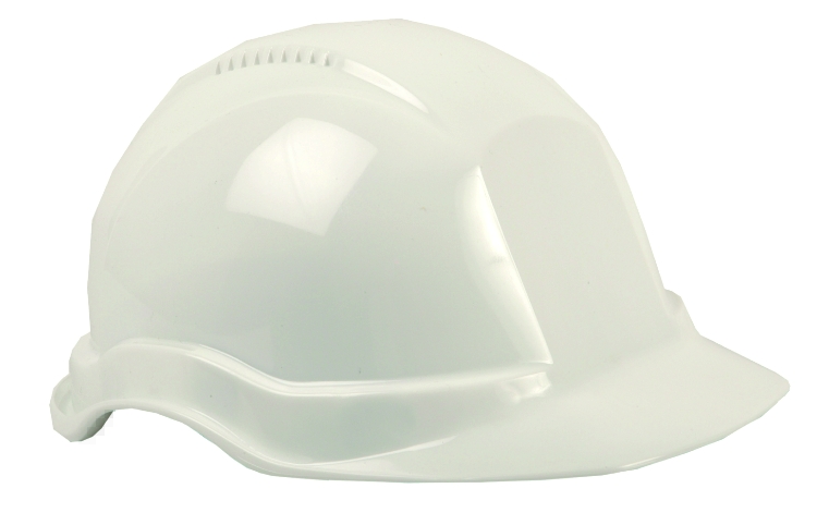 Anlægsstruktørkasse / Lærlingekasse, 26 dele