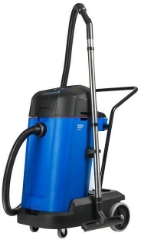 Alto Maxxi II 75-2 WD, Våd-/Tørsuger