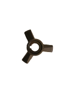 Kniv til Brimac DPK2.130