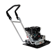 Swepac Pladevibrator F92