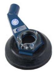 Dustcontrol Sugekåbe, ØD: 40 - 49 mm, H: 49 - 54 mm