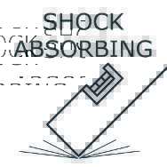 Bato Vaterpassæt Proff.