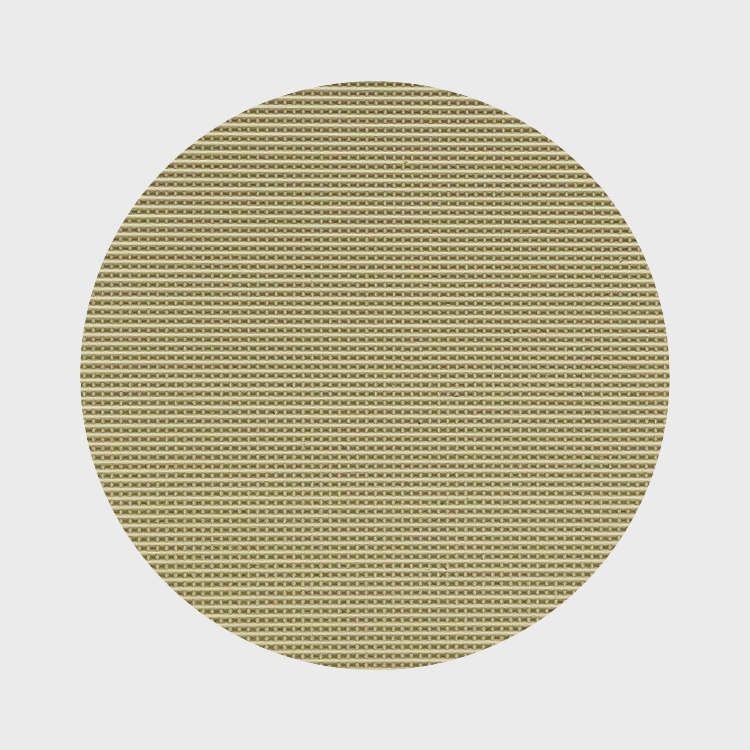 Pudsebræt PUR 18X32cm