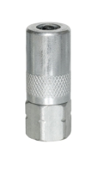 Smørehoved, 4-kæbet