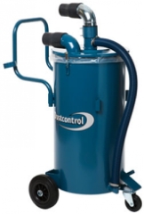 DC F Mobil Forudskiller