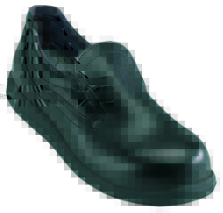 Asfalthyttesko, Str. 44