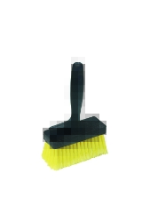 Vikan Kalkbørste, Medium, 130x60 mm