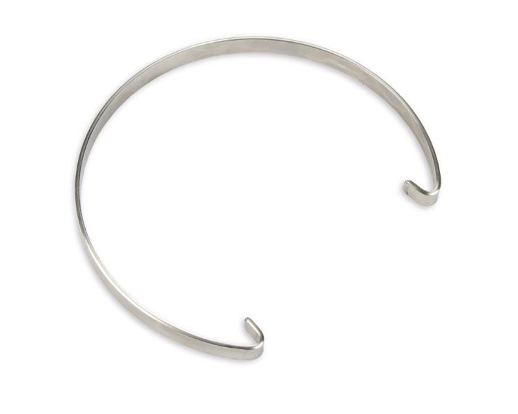 Låsefjeder t/HTC 500/650/GL550 EZ