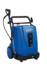 Hedtvandsrenser MH1C