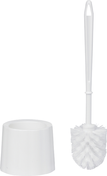 Vikan Toiletbørste