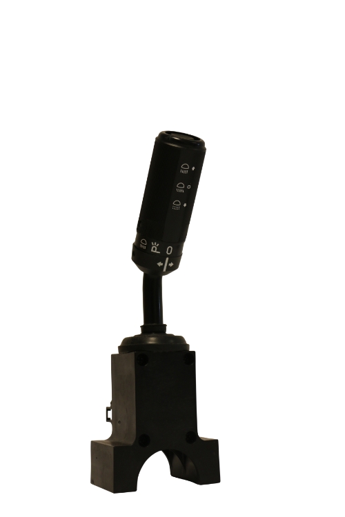 Thwaites Blinklyshåndtag, t/ 1T /1,5T /3T /3,5T /6T