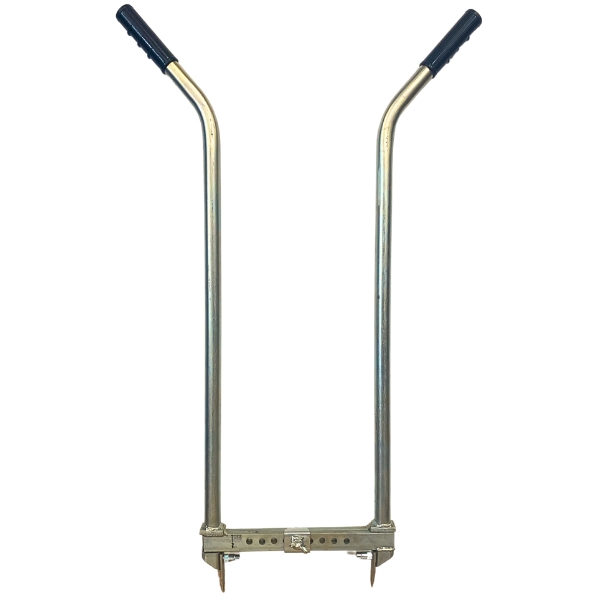 Stenoptager 90 - 320 mm