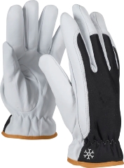 OX-ON Arbejdshandske Winter Supreme 3607, str. 12