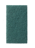 HTC Twister™, Grøn, 250x125 mm