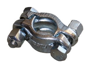 Atlas Copco Boltespændebånd, 34-38 mm