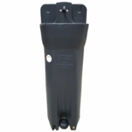 Håndvask t/ Mobilt Toilet