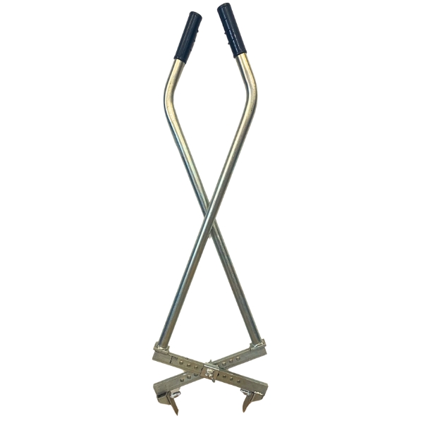 Stenoptager 90 - 320 mm