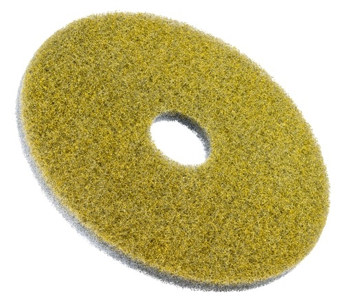 HTC Twister™, Gul, 17"