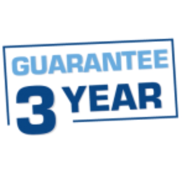 Worms Vandpumpe JARD 7 EX | 1"