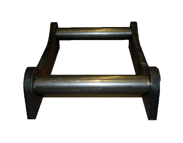 CP S80, Løst ophæng