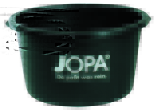 Murerbalje, Rund, 40 l