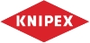 Knipex