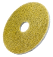 HTC Twister™, Gul, 13"