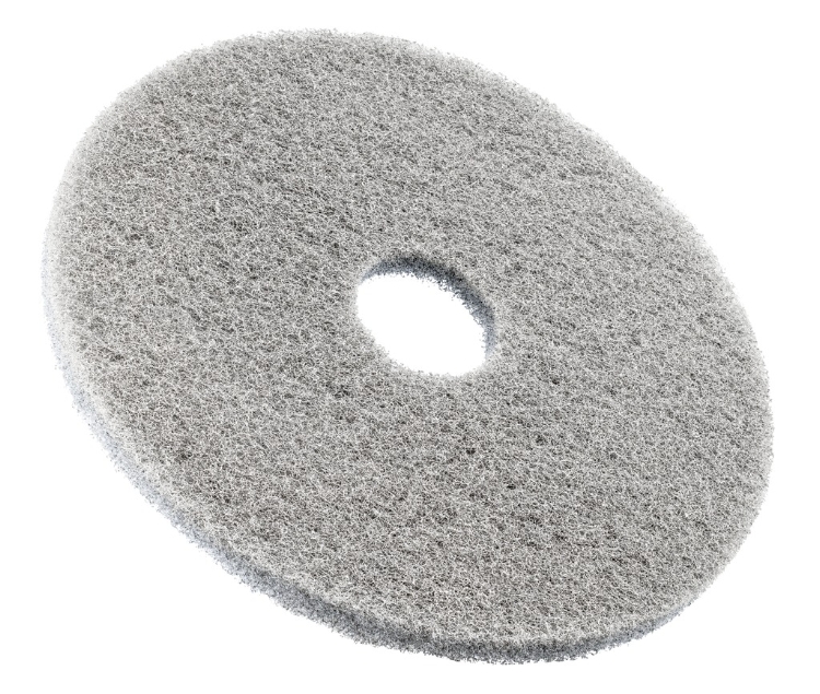 HTC Twister™, Hvid, 14"