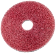 HTC Twister™, Rød, 5”